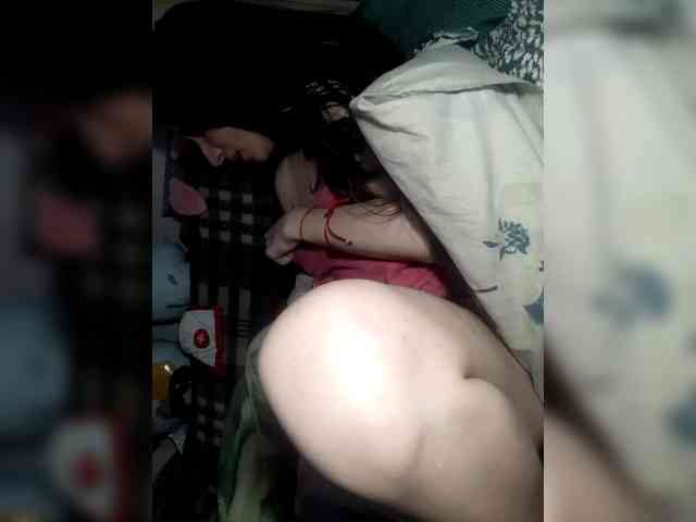 EksaCake webcam