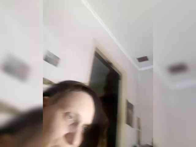 EksaCake webcam