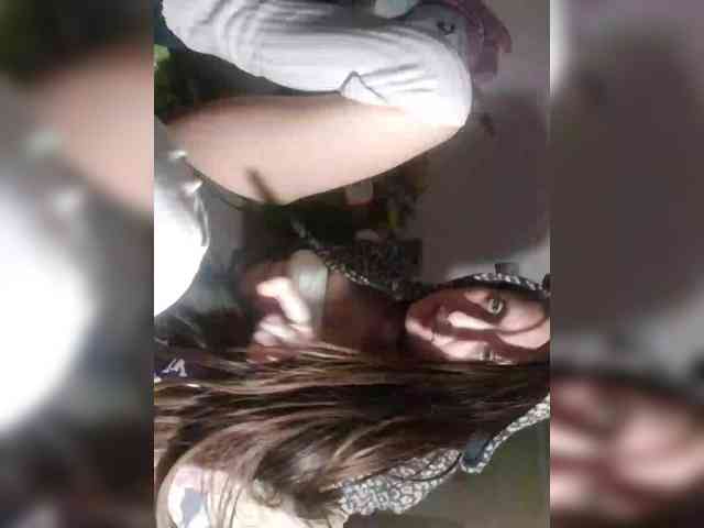 EksaCake webcam