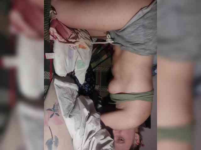EksaCake webcam