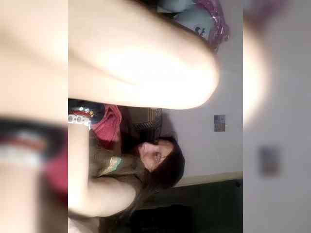 EksaCake webcam