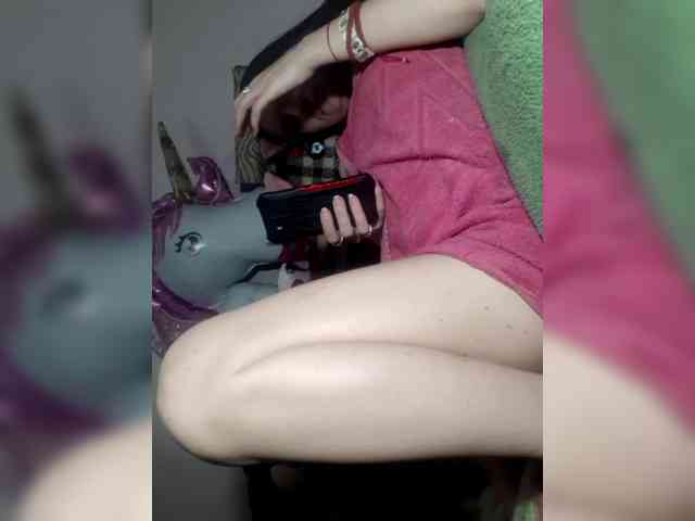 EksaCake webcam