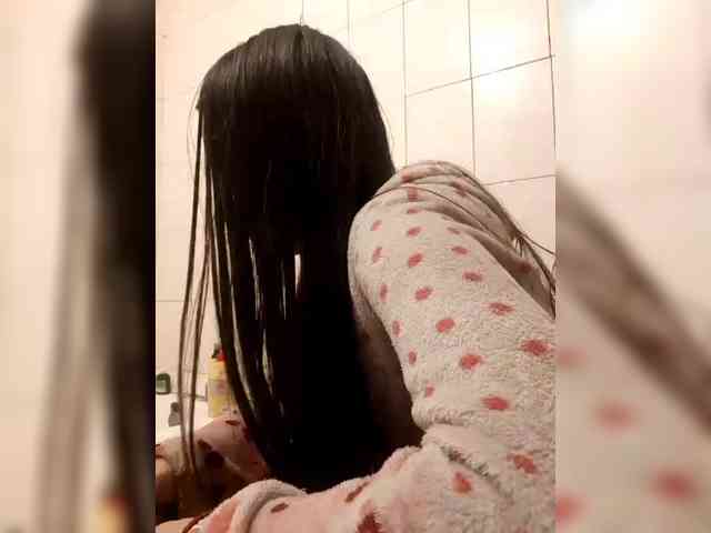 EksaCake webcam