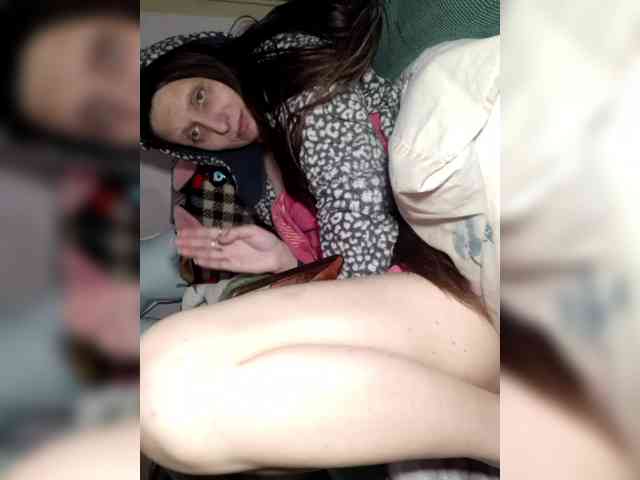 EksaCake webcam