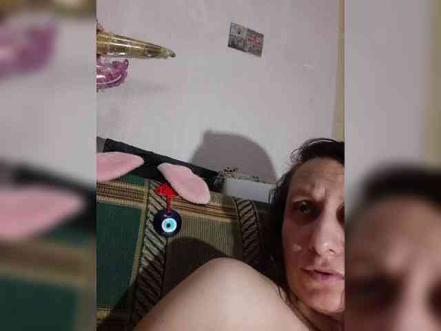 EksaCake webcam