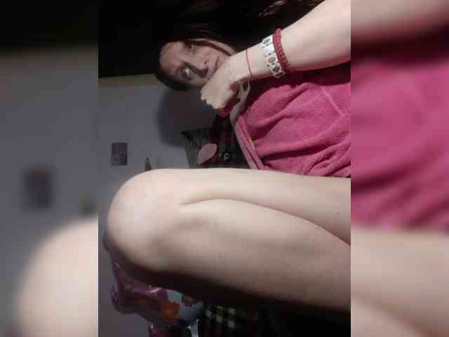 EksaCake webcam