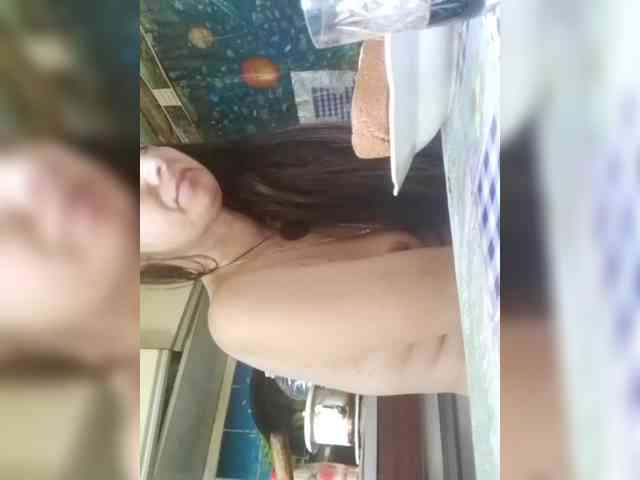 EksaCake webcam