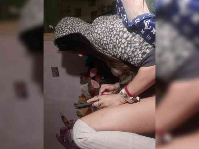 EksaCake webcam