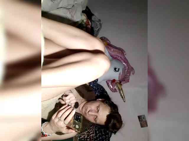 EksaCake webcam
