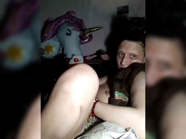 EksaCake webcam