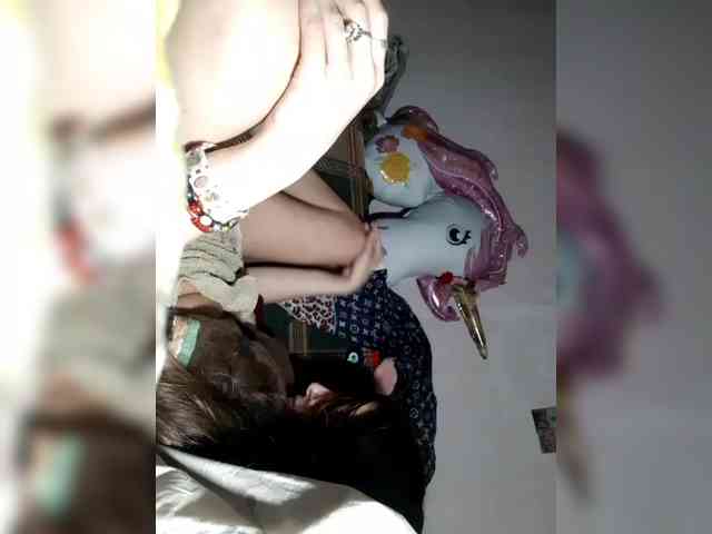 EksaCake webcam