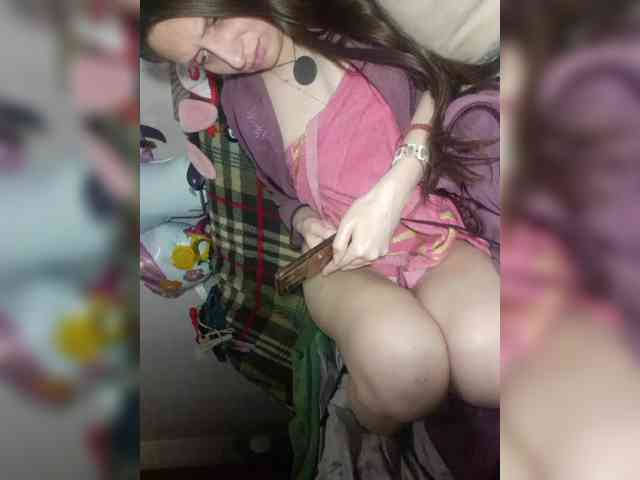 EksaCake webcam