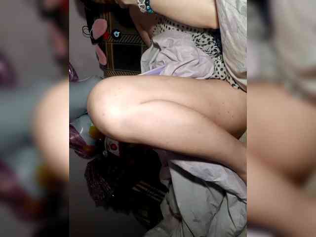 EksaCake webcam