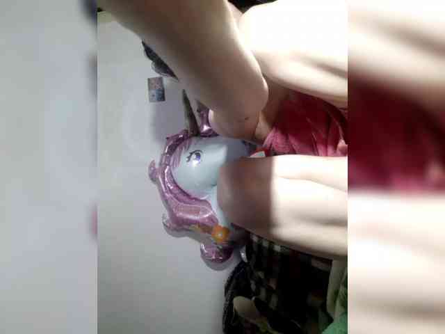 EksaCake webcam