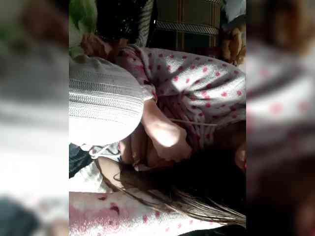 EksaCake webcam