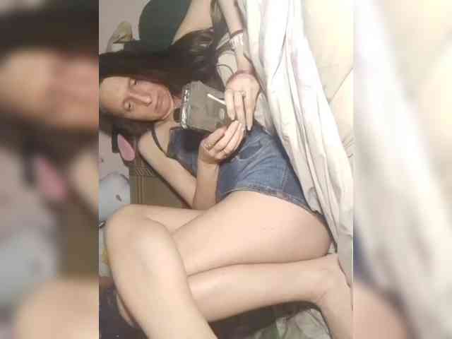 EksaCake webcam