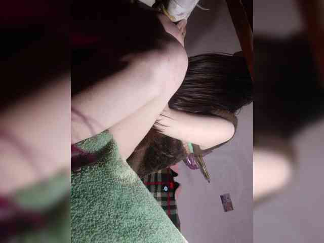 EksaCake webcam