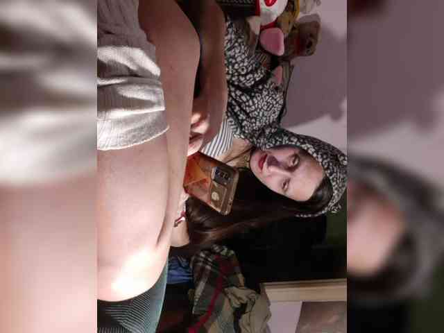 EksaCake webcam