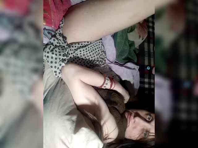 EksaCake webcam