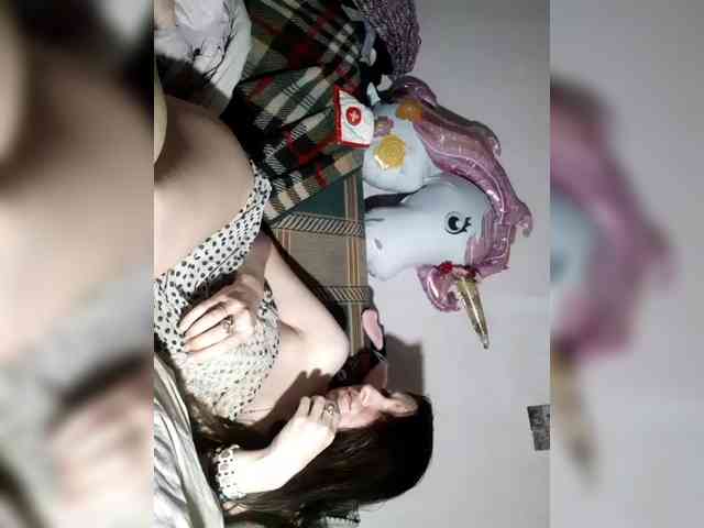 EksaCake webcam