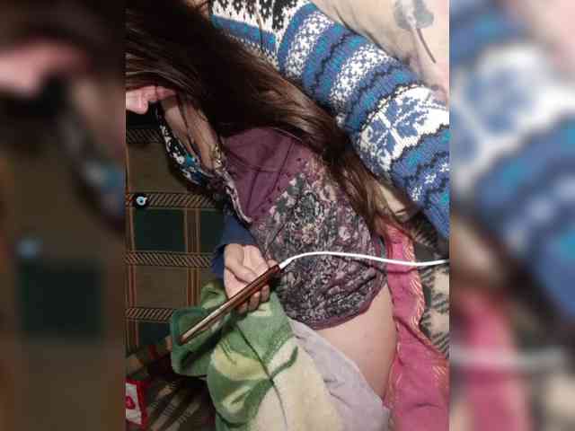 EksaCake webcam