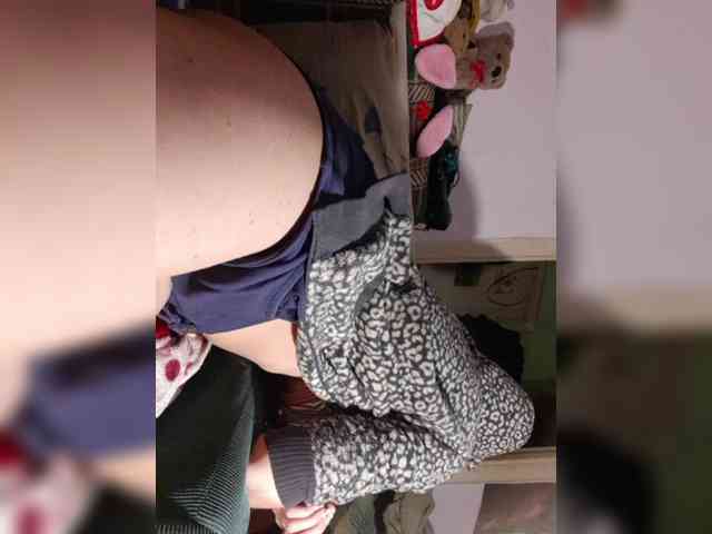 EksaCake webcam