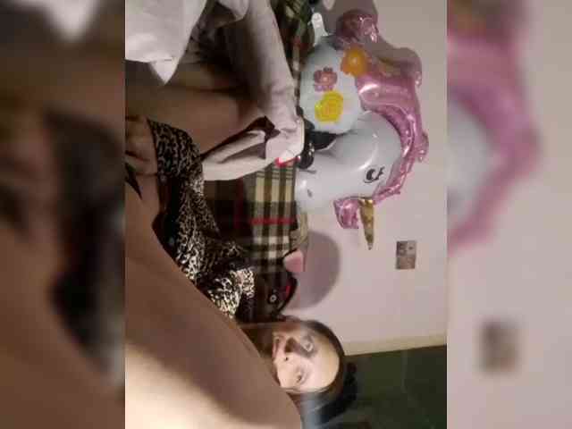EksaCake webcam