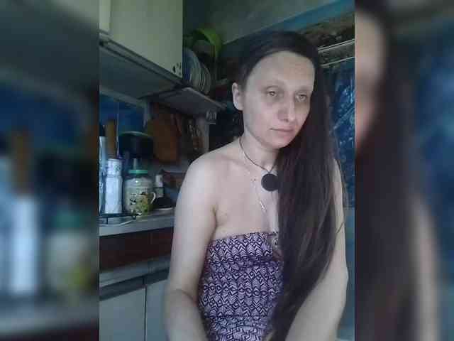 EksaCake webcam