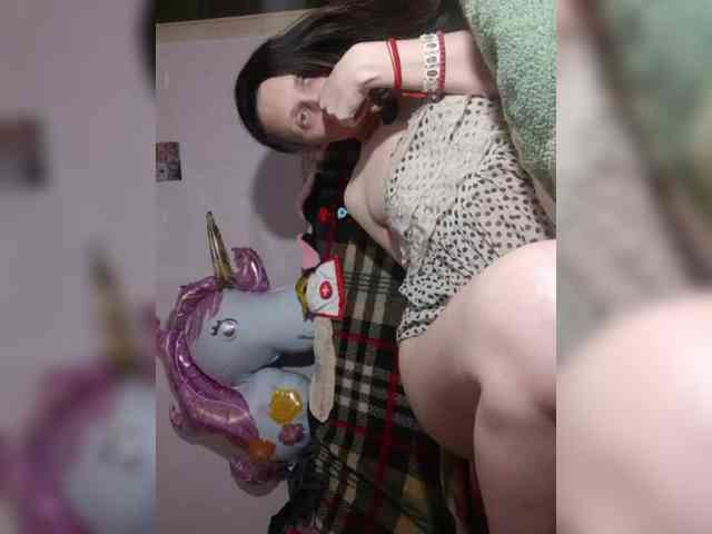 EksaCake webcam