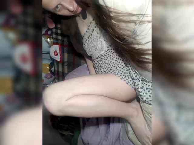 EksaCake webcam