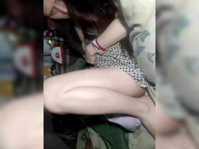 EksaCake webcam