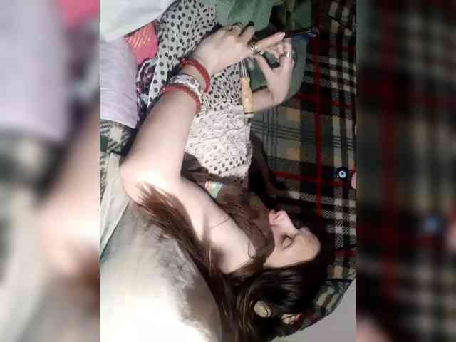 EksaCake webcam