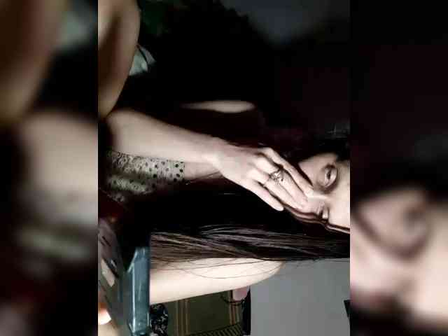 EksaCake webcam