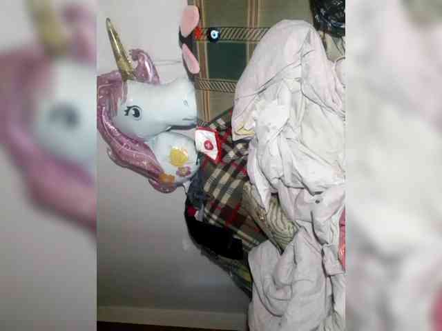 EksaCake webcam