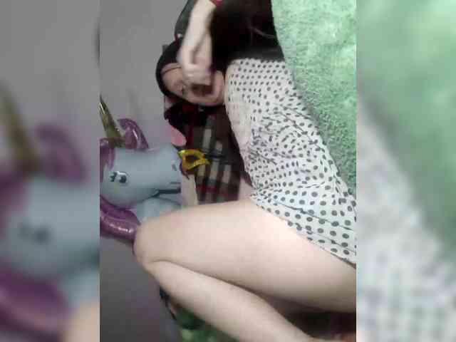 EksaCake webcam