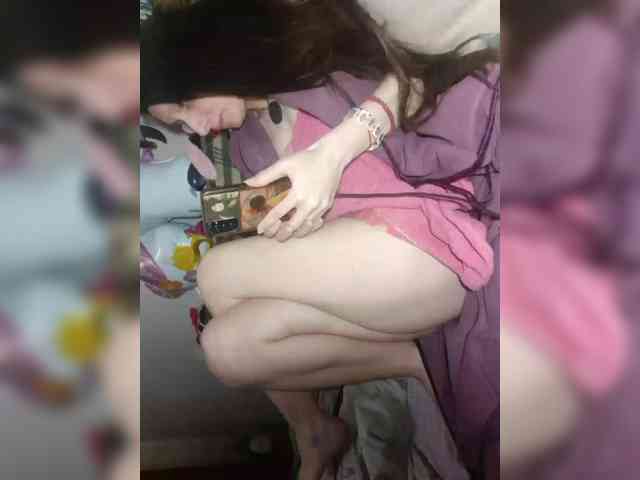 EksaCake webcam