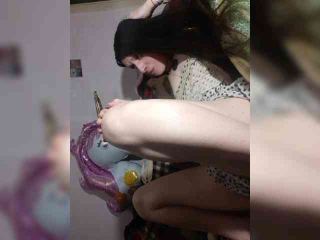 EksaCake webcam