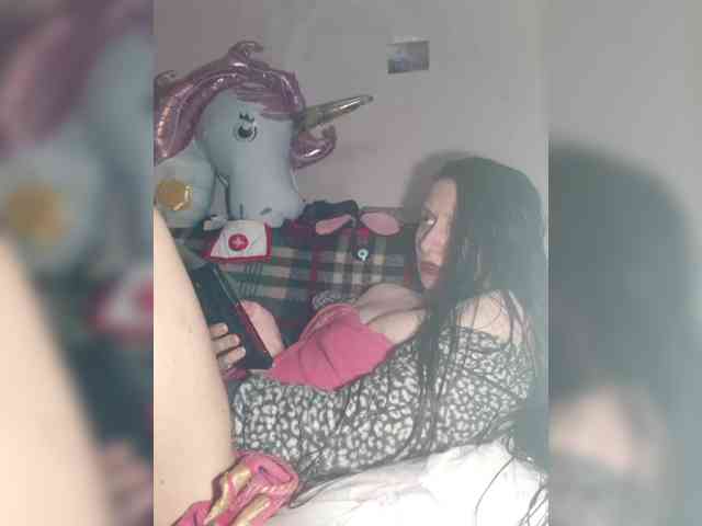EksaCake webcam