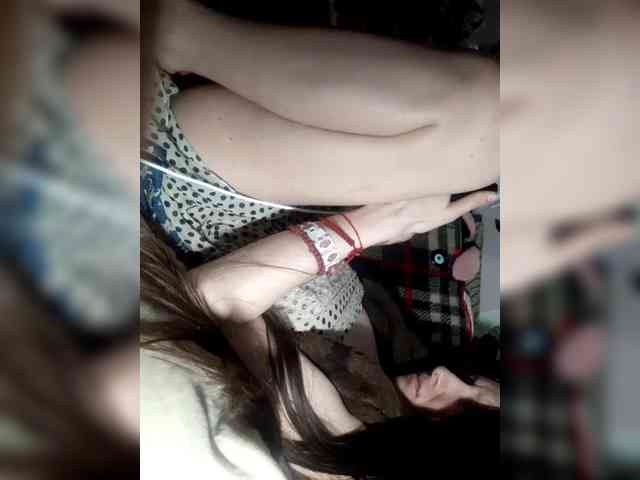 EksaCake webcam