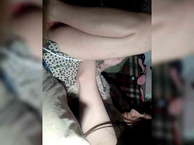 EksaCake webcam