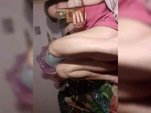EksaCake webcam