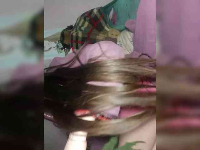 EksaCake webcam