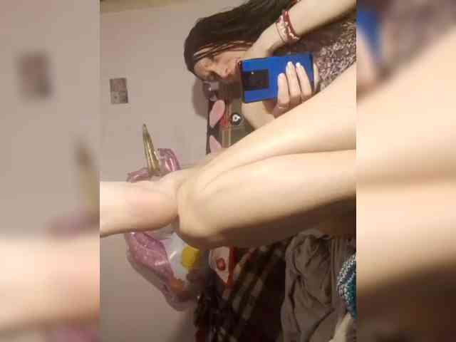 adult free cam EksaCake