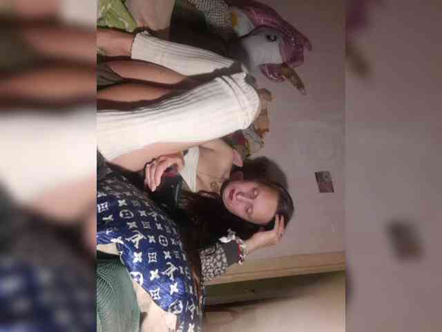 EksaCake webcam