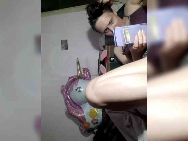 EksaCake webcam