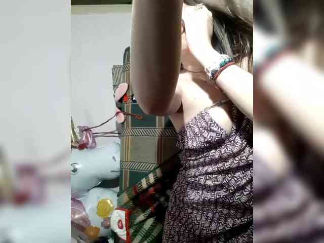 EksaCake webcam