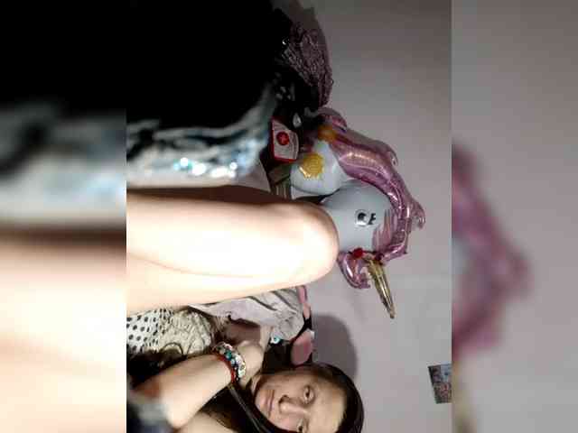 EksaCake webcam
