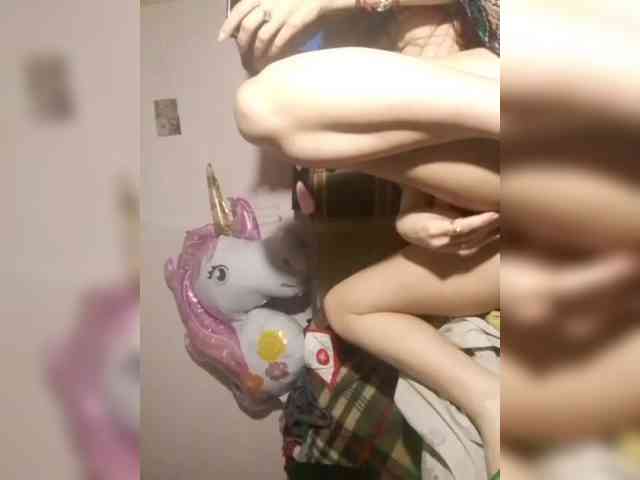 EksaCake webcam