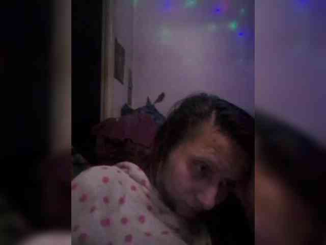 EksaCake webcam