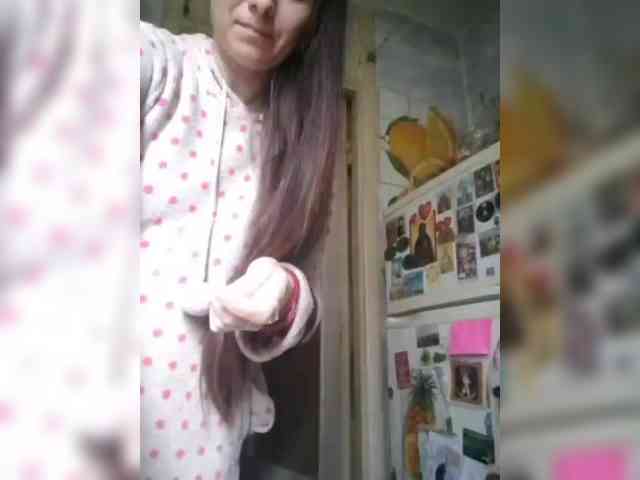 EksaCake webcam